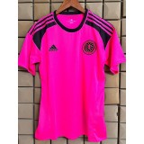 2016 Scotland Away Retro Soccer jersey