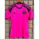 2016 Scotland Away Retro Soccer jersey
