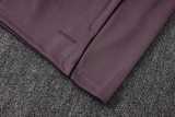 26/27 R MAD Gray Tracksuit