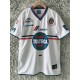 2001/02 Chivas Away Retro Soccer jersey