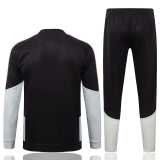 26/27 Flamengo Tracksuit