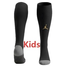 足球袜子 Brazil Kids Kids Soccer Socks