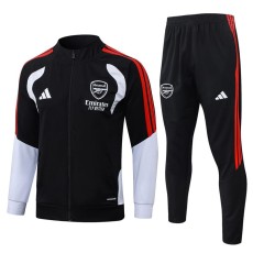 26/27 ASN Tracksuit