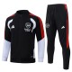 26/27 ASN Tracksuit