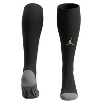 足球袜子 2026 Brazil Away Soccer Socks