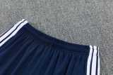 26/27 R MAD Training Shorts Suit
