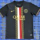 2025/26 PSG Black Training Shirts