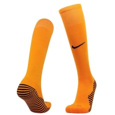 足球袜子 2026 Netherlands Home Soccer Socks