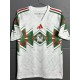 2026 Mexico Training Shirts