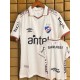 2026 Club Nacional Home Fans Soccer jersey