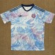 2026 Costa Rica Away Fans Soccer jersey
