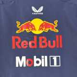 26/27 Red Bull Windbreaker