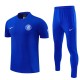 26/27 CHE Blue Tracksuit