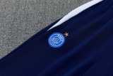26/27 PSG Royal blue Tracksuit