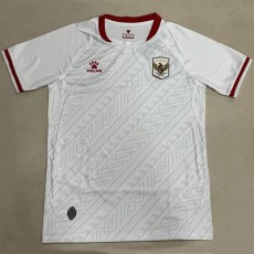 2026 Indonesia Away Fans Soccer jersey