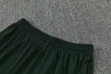 2025/26 CHE Training Shorts Suit