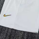 2003/04 JUV Home Retro Kids Soccer jersey