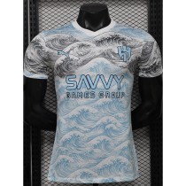 [PLAYER] 26/27 Al Hilal FC Special Edition Player Soccer jersey