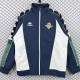 1997/98 Real Betis Windbreaker