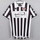 2000/01 FC St. Pauli Home Retro Soccer jersey