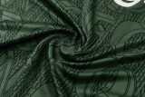 2025/26 CHE Green Training Shorts Suit