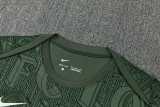 2025/26 CHE Training Shorts Suit
