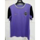 26/27 Atletico Mineiro Purple Training Shirts