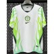 2026 Nigeria Away Fans Soccer jersey