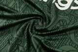 2025/26 CHE Training Shorts Suit