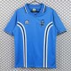 1975/1981 Coventry City Home Fans Soccer jersey