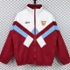 1990/92 Sevilla Windbreaker