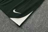 2025/26 CHE Training Shorts Suit