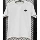 26/27 AD White High Quality Sport Swear