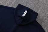 2025/26 ASN Royal blue Tracksuit