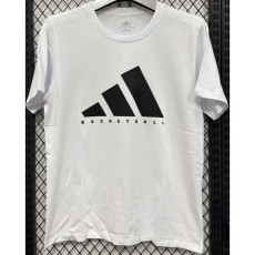 26/27 AD White High Quality Sport Swear