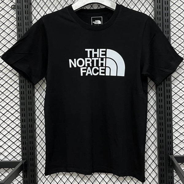 26/27 TNF Black High Quality Sport Swear