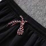 2026 Germany Player Training Shorts Suit