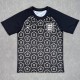 2026 England Black Training Shirts