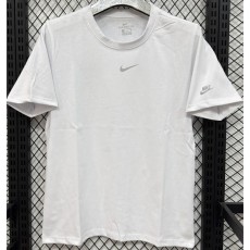 26/27 NK White High Quality Sport Swear