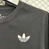 26/27 AD Black High Quality Sport Swear