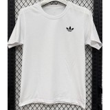 26/27 AD White High Quality Sport Swear