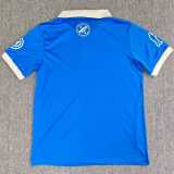 26/27 INT Joint Edition X-Pink Floyd Fans Soccer jersey