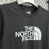 26/27 TNF Black High Quality Sport Swear