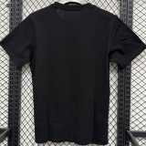 26/27 AD Black High Quality Sport Swear
