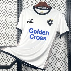 2002/03 Botafogo de FR Special Edition Retro Soccer jersey