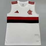 26/27 Flamengo Vest Sport Swear