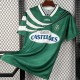 1994/95 Sporting Lisbon Home Retro Soccer jersey