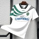 1994/95 Sporting Lisbon Away Retro Soccer jersey
