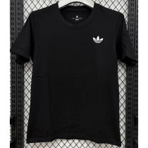 26/27 AD Black High Quality Sport Swear