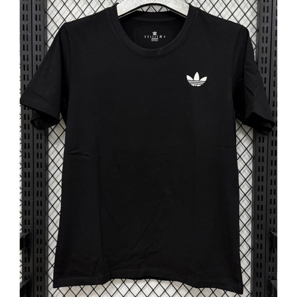 26/27 AD Black High Quality Sport Swear
